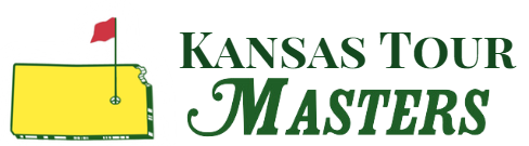 The Players – 54th Street Restaurants Sponsor Logo